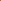 Baccrarat Rouge 540