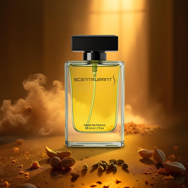 Issey Miyake limited