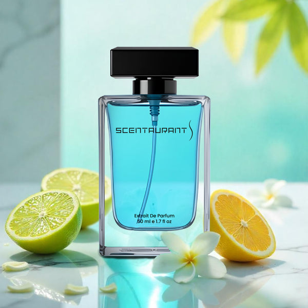Acqua Di Gio