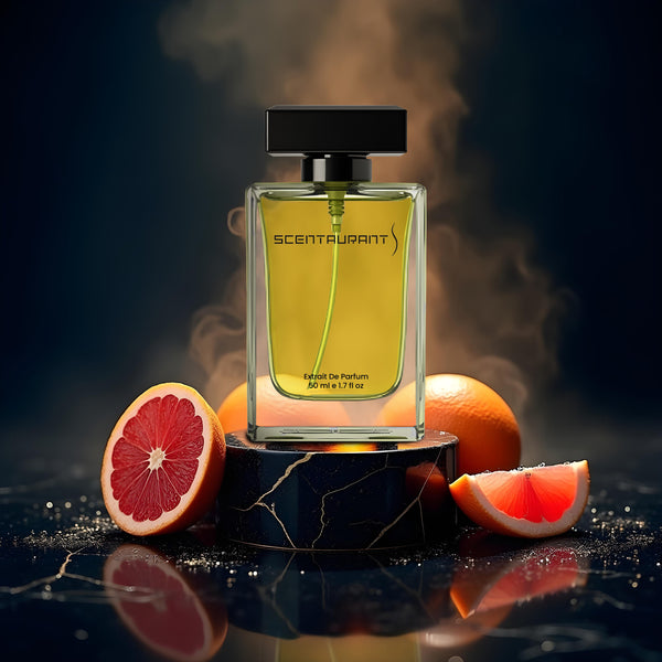 Bvlgari Tygar