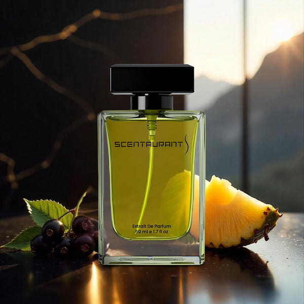 Creed Aventus