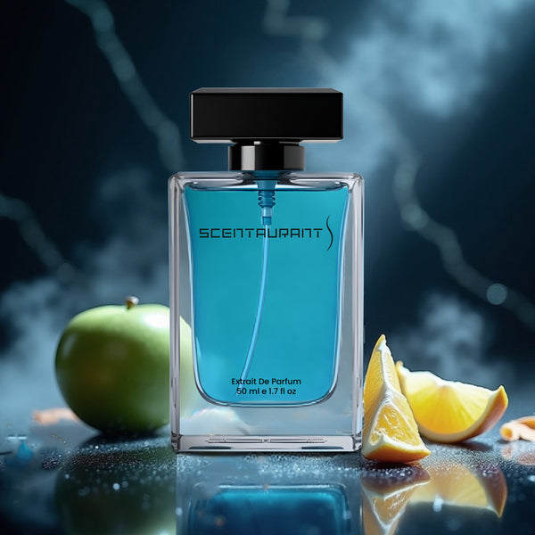 Dunhill Desire