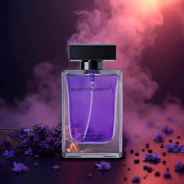Oud For Glory