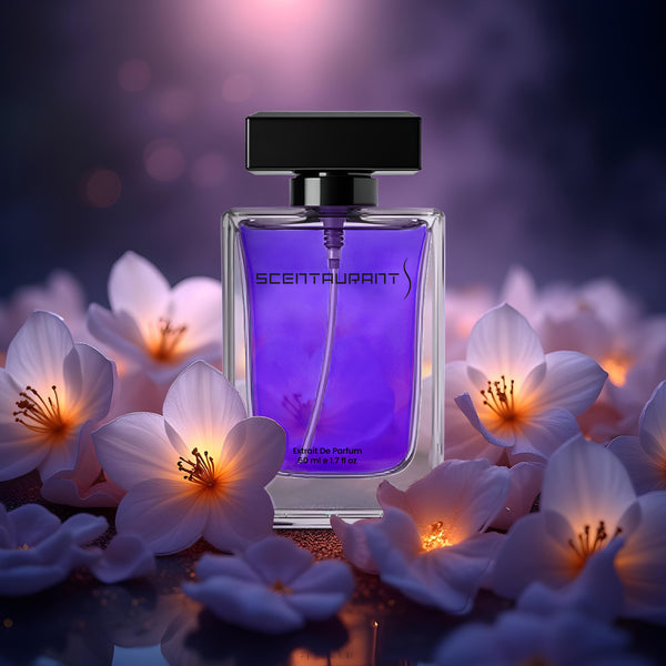 Oud Isphahan