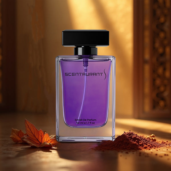 Oud Malaki