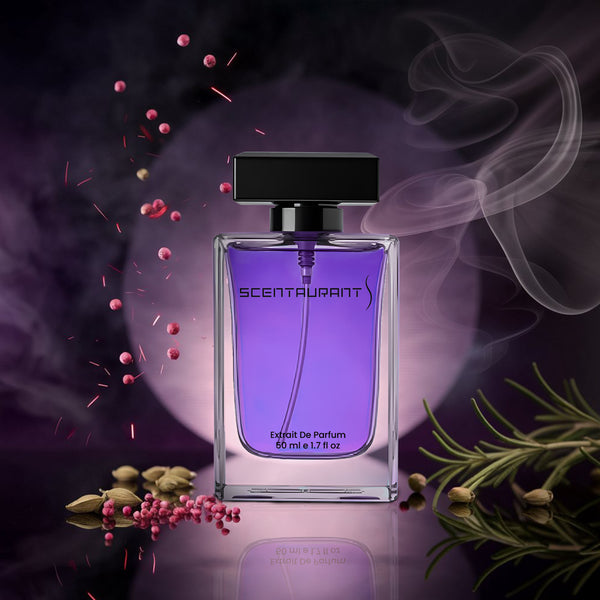 Oud Wood Tom Ford