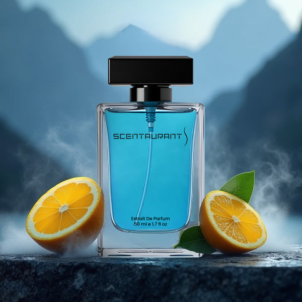 Savauge Dior