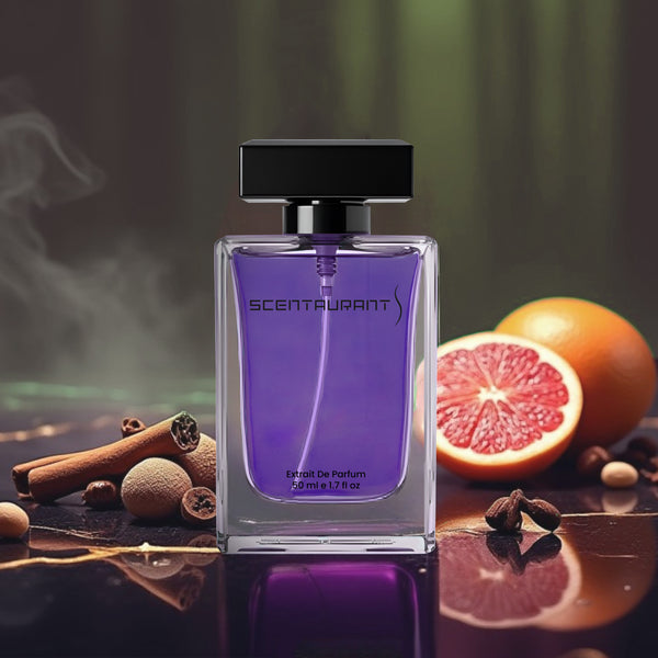 Savauge Elixir