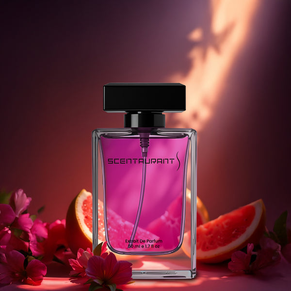Victorias Secret Bombshell